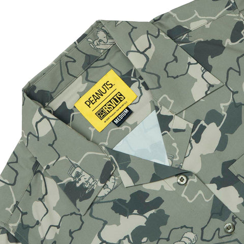rsvlts-peanuts-womens-short-sleeve-shirt-peanuts-campout-camo-womens-kunuflex-short-sleeve-shirt-peanuts-campout-camo-womens-kunuflex-short-sleeve-shirt