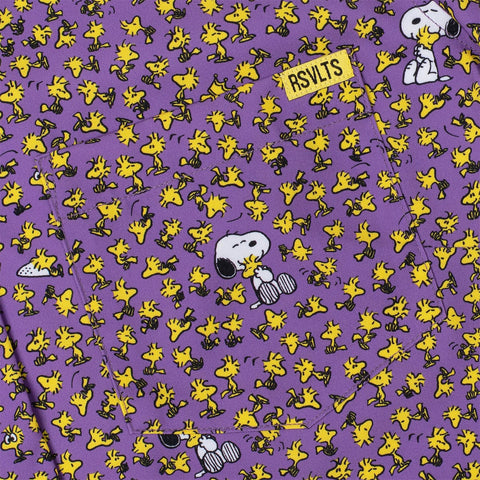 rsvlts-peanuts-womens-short-sleeve-shirt-peanuts-peanuts-bird-beagle-womens-kunuflex-short-sleeve-shirt-peanuts-peanuts-bird-beagle-womens-kunuflex-short-sleeve-shirt
