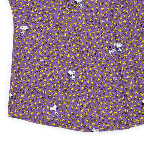 rsvlts-peanuts-womens-short-sleeve-shirt-peanuts-peanuts-bird-beagle-womens-kunuflex-short-sleeve-shirt-peanuts-peanuts-bird-beagle-womens-kunuflex-short-sleeve-shirt