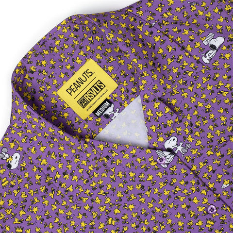 rsvlts-peanuts-womens-short-sleeve-shirt-peanuts-peanuts-bird-beagle-womens-kunuflex-short-sleeve-shirt-peanuts-peanuts-bird-beagle-womens-kunuflex-short-sleeve-shirt