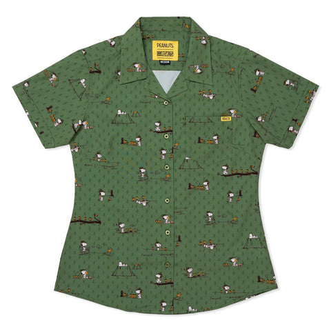 rsvlts-xs-peanuts-womens-short-sleeve-shirt-peanuts-beagle-scouts-womens-kunuflex-short-sleeve-shirt-peanuts-beagle-scouts-womens-kunuflex-short-sleeve-shirt