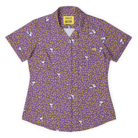 rsvlts-xs-peanuts-womens-short-sleeve-shirt-peanuts-peanuts-bird-beagle-womens-kunuflex-short-sleeve-shirt-peanuts-peanuts-bird-beagle-womens-kunuflex-short-sleeve-shirt