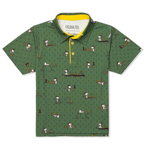 rsvlts-xs-peanuts-peanuts-beagle-scouts-youth-all-day-polo-peanuts-beagle-scouts-youth-all-day-polo
