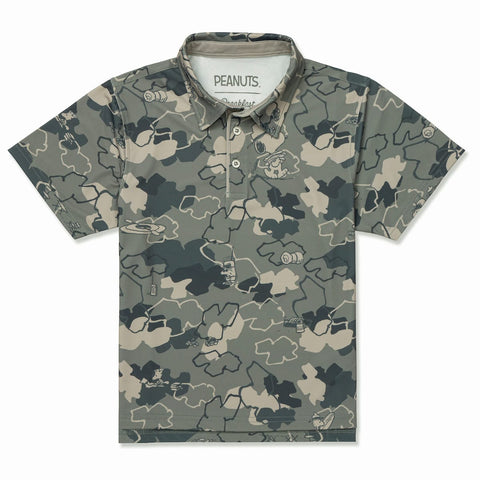 rsvlts-xs-peanuts-peanuts-campout-camo-youth-all-day-polo-peanuts-campout-camo-youth-all-day-polo