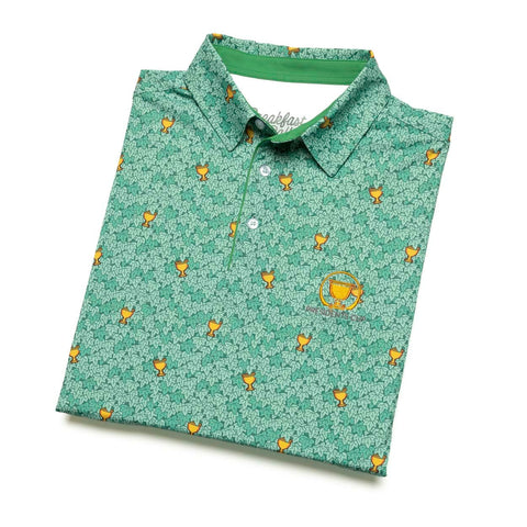 rsvlts-pga-breakfast-balls-all-day-polo-presidents-cup-carry-the-ivy-all-day-polo-presidents-cup-carry-the-ivy-all-day-polo