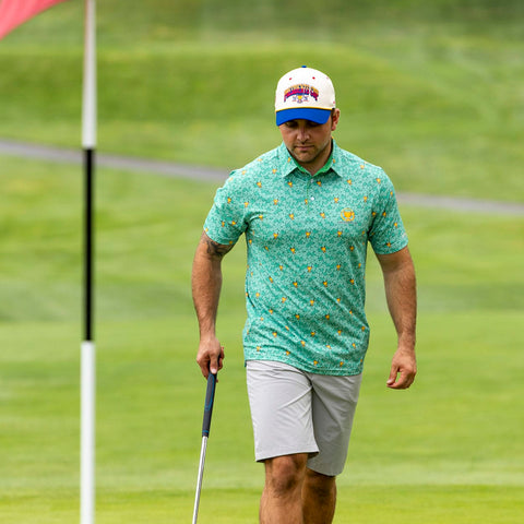 rsvlts-pga-breakfast-balls-all-day-polo-presidents-cup-carry-the-ivy-all-day-polo-presidents-cup-carry-the-ivy-all-day-polo