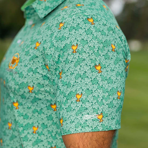 rsvlts-pga-breakfast-balls-all-day-polo-presidents-cup-carry-the-ivy-all-day-polo-presidents-cup-carry-the-ivy-all-day-polo
