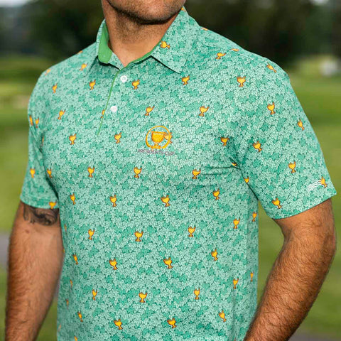 rsvlts-pga-breakfast-balls-all-day-polo-presidents-cup-carry-the-ivy-all-day-polo-presidents-cup-carry-the-ivy-all-day-polo