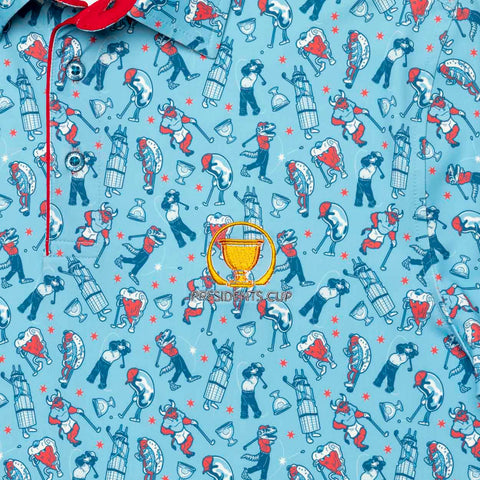 rsvlts-pga-breakfast-balls-all-day-polo-presidents-cup-windy-city-swings-all-day-polo-presidents-cup-windy-city-swings-all-day-polo