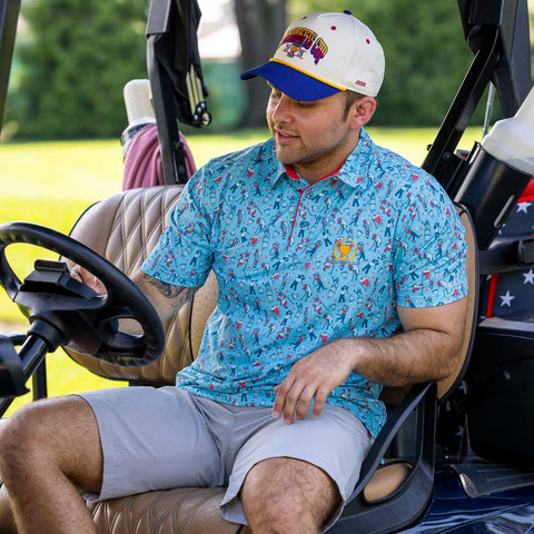 rsvlts-pga-breakfast-balls-all-day-polo-presidents-cup-windy-city-swings-all-day-polo-presidents-cup-windy-city-swings-all-day-polo