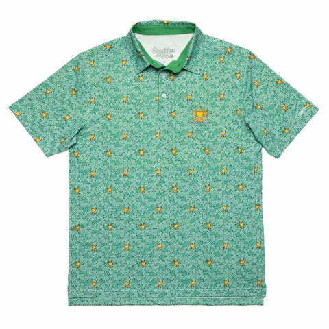 rsvlts-xs-pga-breakfast-balls-all-day-polo-presidents-cup-carry-the-ivy-all-day-polo-presidents-cup-carry-the-ivy-all-day-polo
