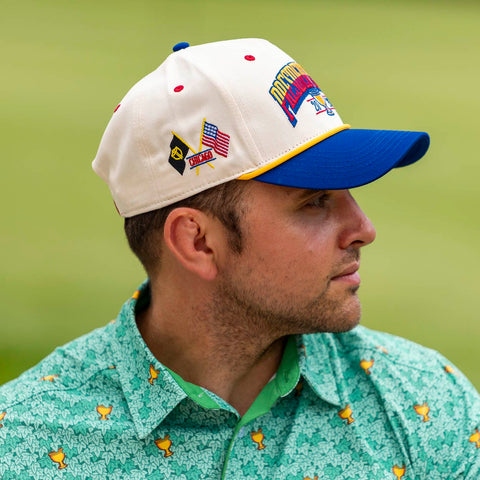 rsvlts-pga-hat-presidents-cup-battle-for-the-cup-5-panel-hat-presidents-cup-battle-for-the-cup-5-panel-hat