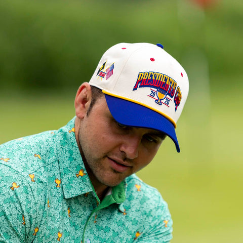 rsvlts-pga-hat-presidents-cup-battle-for-the-cup-5-panel-hat-presidents-cup-battle-for-the-cup-5-panel-hat