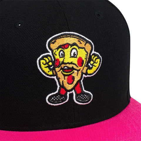 rsvlts-pizza-beard-hat-jake-holland-pizza-beard-party-tlb-hat-jake-holland-pizza-beard-party-tlb-hat