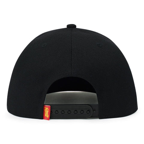 rsvlts-pizza-beard-hat-jake-holland-pizza-beard-party-tlb-hat-jake-holland-pizza-beard-party-tlb-hat