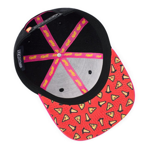 rsvlts-pizza-beard-hat-jake-holland-pizza-beard-party-tlb-hat-jake-holland-pizza-beard-party-tlb-hat
