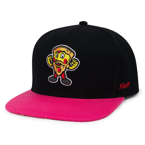 rsvlts-sloped-standard-pizza-beard-hat-jake-holland-pizza-beard-party-tlb-hat-jake-holland-pizza-beard-party-tlb-hat
