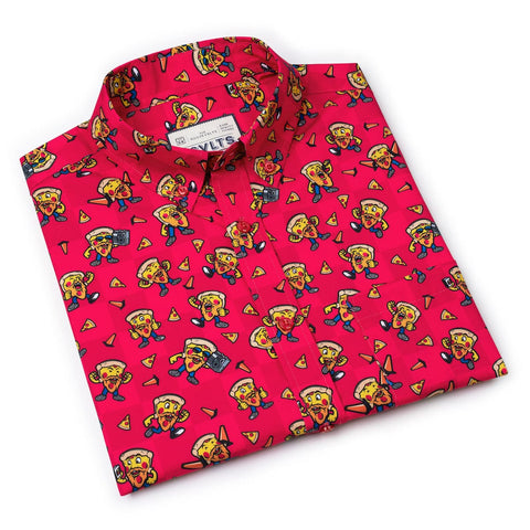 rsvlts-pizza-beard-short-sleeve-shirt-jake-holland-pizza-beard-party-kunuflex-short-sleeve-shirt-jake-holland-pizza-beard-party-kunuflex-short-sleeve-shirt