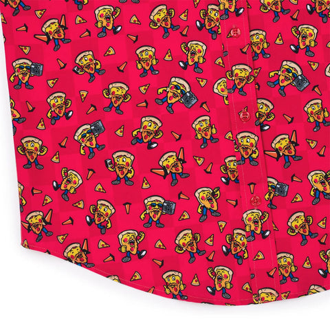 rsvlts-pizza-beard-short-sleeve-shirt-jake-holland-pizza-beard-party-kunuflex-short-sleeve-shirt-jake-holland-pizza-beard-party-kunuflex-short-sleeve-shirt