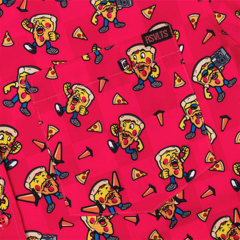 rsvlts-pizza-beard-short-sleeve-shirt-jake-holland-pizza-beard-party-kunuflex-short-sleeve-shirt-jake-holland-pizza-beard-party-kunuflex-short-sleeve-shirt