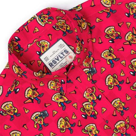 rsvlts-pizza-beard-short-sleeve-shirt-jake-holland-pizza-beard-party-kunuflex-short-sleeve-shirt-jake-holland-pizza-beard-party-kunuflex-short-sleeve-shirt