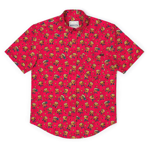 rsvlts-pizza-beard-short-sleeve-shirt-jake-holland-pizza-beard-party-kunuflex-short-sleeve-shirt-jake-holland-pizza-beard-party-kunuflex-short-sleeve-shirt