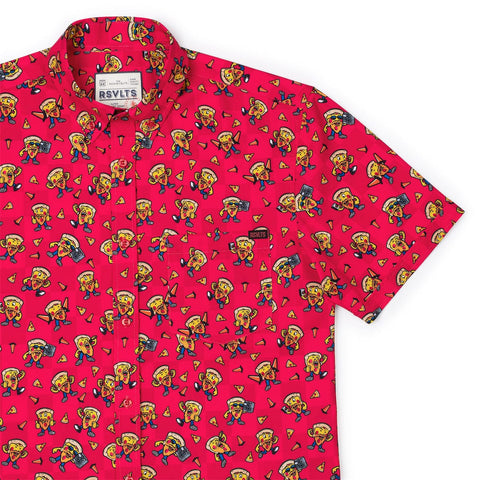 rsvlts-xs-pizza-beard-short-sleeve-shirt-jake-holland-pizza-beard-party-kunuflex-short-sleeve-shirt-jake-holland-pizza-beard-party-kunuflex-short-sleeve-shirt