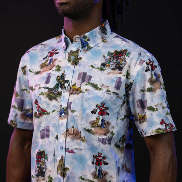 power-rangers-short-sleeve-