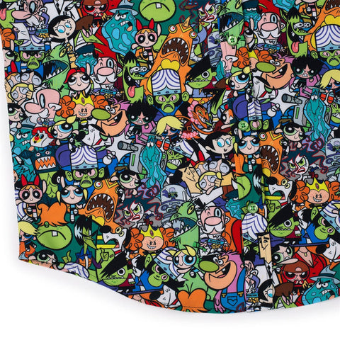 rsvlts-powerpuff-girls-short-sleeve-shirt-the-powerpuff-girls-citizens-of-townsville-kunuflex-short-sleeve-shirt-the-powerpuff-girls-citizens-of-townsville-kunuflex-short-sleeve-shirt