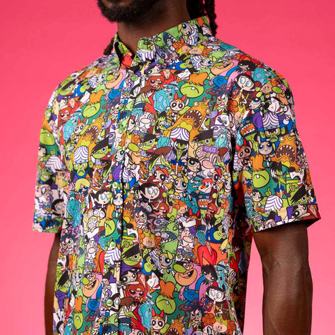 rsvlts-powerpuff-girls-short-sleeve-shirt-the-powerpuff-girls-citizens-of-townsville-kunuflex-short-sleeve-shirt-the-powerpuff-girls-citizens-of-townsville-kunuflex-short-sleeve-shirt