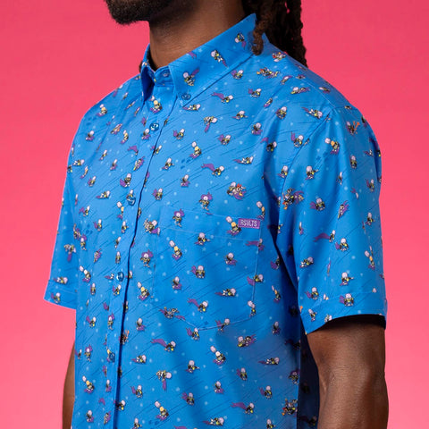 rsvlts-powerpuff-girls-short-sleeve-shirt-the-powerpuff-girls-i-am-mojo-jojo-kunuflex-short-sleeve-shirt-the-powerpuff-girls-i-am-mojo-jojo-kunuflex-short-sleeve-shirt