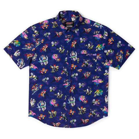 rsvlts-powerpuff-girls-short-sleeve-shirt-the-powerpuff-girls-pow-erpuff-girls-kunuflex-short-sleeve-shirt-the-powerpuff-girls-pow-erpuff-girls-kunuflex-short-sleeve-shirt