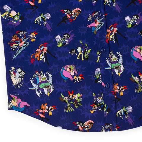 rsvlts-powerpuff-girls-short-sleeve-shirt-the-powerpuff-girls-pow-erpuff-girls-kunuflex-short-sleeve-shirt-the-powerpuff-girls-pow-erpuff-girls-kunuflex-short-sleeve-shirt