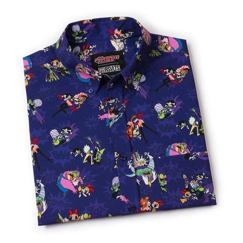 rsvlts-powerpuff-girls-short-sleeve-shirt-the-powerpuff-girls-pow-erpuff-girls-kunuflex-short-sleeve-shirt-the-powerpuff-girls-pow-erpuff-girls-kunuflex-short-sleeve-shirt