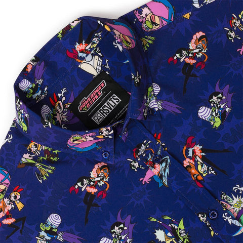 rsvlts-powerpuff-girls-short-sleeve-shirt-the-powerpuff-girls-pow-erpuff-girls-kunuflex-short-sleeve-shirt-the-powerpuff-girls-pow-erpuff-girls-kunuflex-short-sleeve-shirt