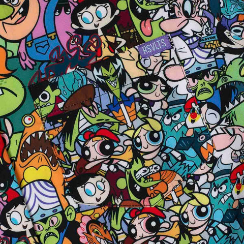 rsvlts-powerpuff-girls-womens-short-sleeve-shirt-the-powerpuff-girls-citizens-of-townsville-womens-kunuflex-short-sleeve-shirt-the-powerpuff-girls-citizens-of-townsville-womens-kunuflex-short-sleeve-shirt