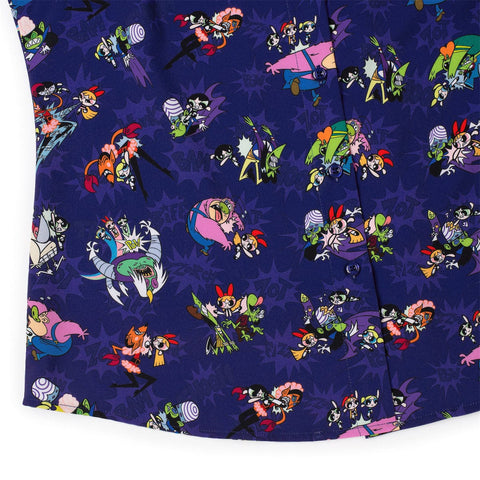 rsvlts-powerpuff-girls-womens-short-sleeve-shirt-the-powerpuff-girls-pow-erpuff-girls-womens-kunuflex-short-sleeve-shirt-the-powerpuff-girls-pow-erpuff-girls-womens-kunuflex-short-sleeve-shirt