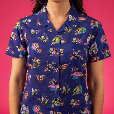 rsvlts-powerpuff-girls-womens-short-sleeve-shirt-the-powerpuff-girls-pow-erpuff-girls-womens-kunuflex-short-sleeve-shirt-the-powerpuff-girls-pow-erpuff-girls-womens-kunuflex-short-sleeve-shirt