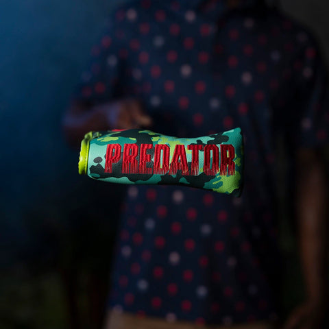 rsvlts-predator-blade-headcover-predator-the-jungle-camo-live-blade-putter-headcover-predator-the-jungle-camo-live-blade-putter-headcover