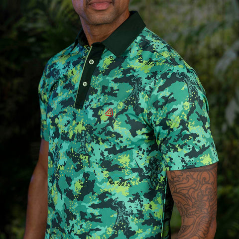 rsvlts-predator-breakfast-balls-all-day-polo-predator-the-jungle-camo-live-all-day-polo-predator-the-jungle-camo-live-all-day-polo