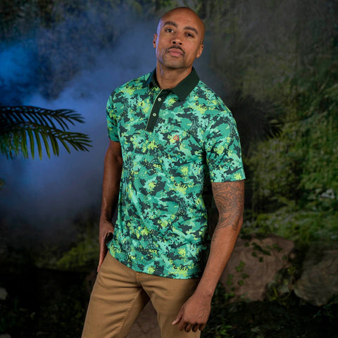 rsvlts-predator-breakfast-balls-all-day-polo-predator-the-jungle-camo-live-all-day-polo-predator-the-jungle-camo-live-all-day-polo