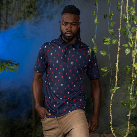 rsvlts-predator-breakfast-balls-all-day-polo-predator-you-re-one-ugly-all-day-polo-predator-you-re-one-ugly-all-day-polo