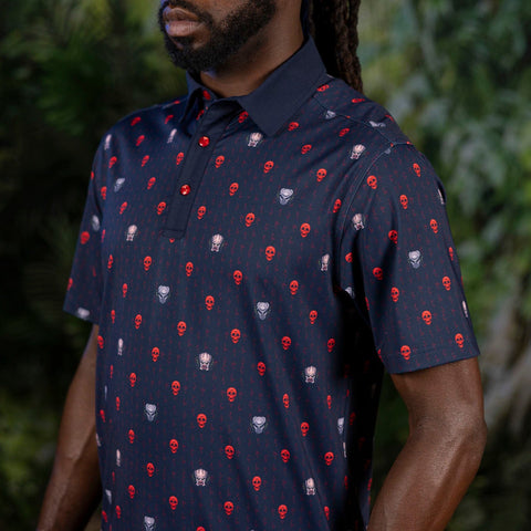 rsvlts-predator-breakfast-balls-all-day-polo-predator-you-re-one-ugly-all-day-polo-predator-you-re-one-ugly-all-day-polo