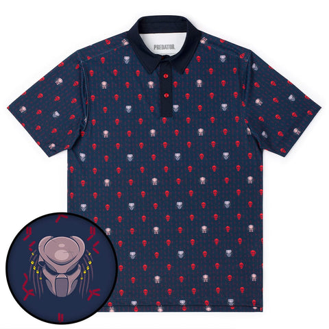 rsvlts-xs-predator-breakfast-balls-all-day-polo-predator-you-re-one-ugly-all-day-polo-predator-you-re-one-ugly-all-day-polo