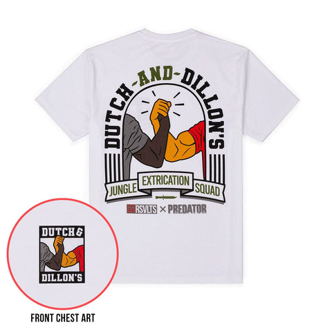 rsvlts-predator-crewneck-t-shirt-predator-dutch-and-dillon-s-crewneck-tee-predator-dutch-and-dillon-s-crewneck-tee