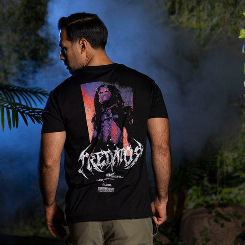 rsvlts-predator-crewneck-t-shirt-predator-predal-to-the-metal-crewneck-tee-predator-predal-to-the-metal-crewneck-tee
