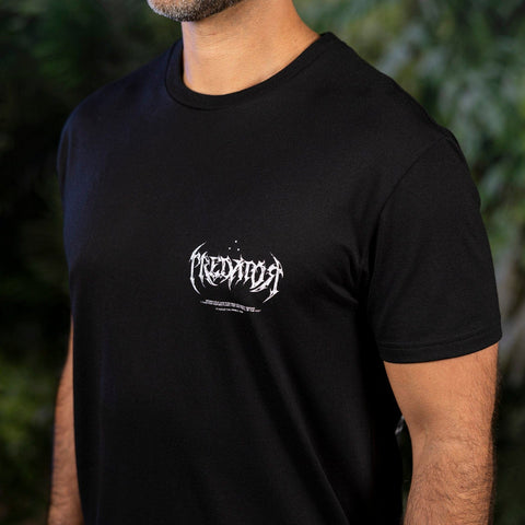 rsvlts-predator-crewneck-t-shirt-predator-predal-to-the-metal-crewneck-tee-predator-predal-to-the-metal-crewneck-tee