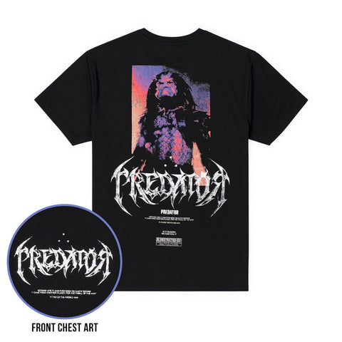 rsvlts-predator-crewneck-t-shirt-predator-predal-to-the-metal-crewneck-tee-predator-predal-to-the-metal-crewneck-tee