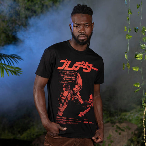 rsvlts-predator-crewneck-t-shirt-predator-silent-unseen-unstoppable-crewneck-tee-predator-silent-unseen-unstoppable-crewneck-tee