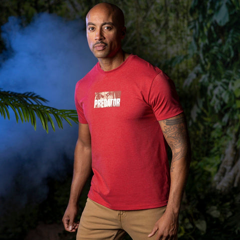 rsvlts-predator-crewneck-t-shirt-predator-the-gauntlet-crewneck-tee-predator-the-gauntlet-crewneck-tee